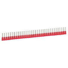 [LEG037663] Starfix cord end 1 mm² - Legrand