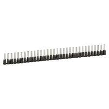 [LEG037664] Starfix cord end 1.5 mm² - Legrand
