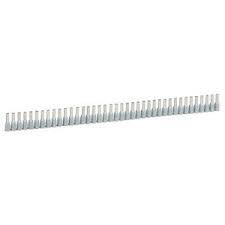 [LEG037666] Embout de câblage Starfix 2,5 mm² - Legrand