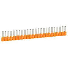 [LEG037667] Starfix cord end 4 mm² - Legrand