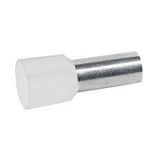 [LEG037670] Starfix cord end 16 mm² - Legrand