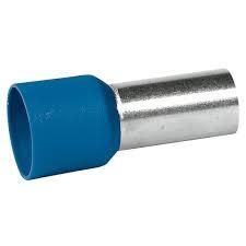 [LEG037678] Embout unitaire Starfix 50 mm² - Legrand