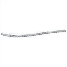 [LEG038238] Repères CAB 3 chiffre 8 gris, 4/6 mm² - Legrand