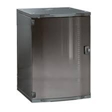[LEG046214] Coffret 19'' Premium pivotant 21U 600x600 - Legrand