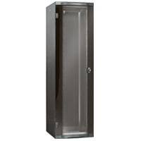 [LEG046300] Baie VDI Premium 19'' 24U 600x600 mm - Legrand