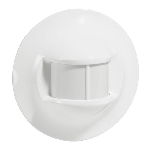 [LEG048817] ECO2 PIR motion detector for corridors - Legrand