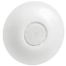 [LEG048899] Détecteur PIR pour faux plafond - Legrand