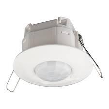 [LEG048944] Ceiling presence detector - Legrand