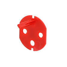[LEG050299] Keying device for 2P/2P+E plug - Legrand
