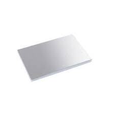 [LEG088017] Plaque sans boîte standard 16/24 modules - Legrand