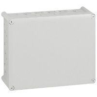[LEG092094] Boîte de dérivation 360x270 mm - Legrand