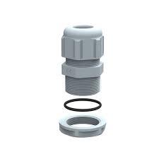 [LEG098022] Presse-étoupe PG11 RAL 7001 - Legrand