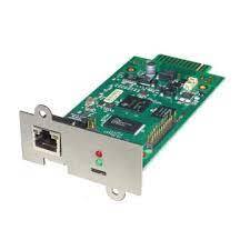 [LEG310930] SNMP card CS 141 SK (slot) - Legrand