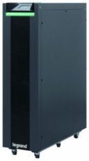 [LEG311033] UPS Keor T Evo 30 kVA - Legrand