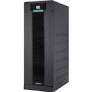 [LEG311041] UPS Keor T Evo 60 kVA - Legrand