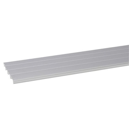 [LEG404436] Fond isolant hauteur 1900 mm - Legrand