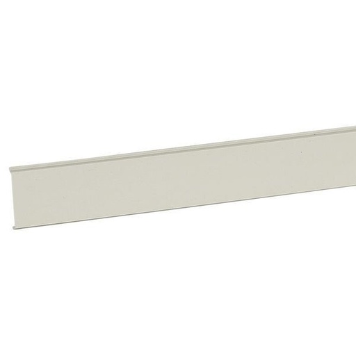 [LEG404439] Kit de protection barres 250/400 - Legrand