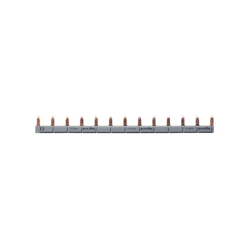 [LEG404926] Peigne d'alimentation pour 13 appareils 1P+N - Legrand
