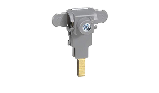 [LEG405208] Power supply terminal - Legrand