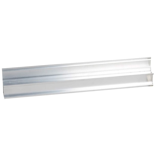 [LEG405226] Rehausse de rail aluminium - Legrand