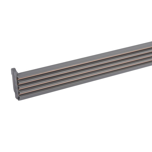 [LEG405240] Répartiteur 24 modules - Legrand