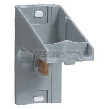 [LEG405247] Jeu de 10 modules de connexion L1 - Legrand