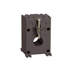 [LEG412103] Current transformer CT 100/5A - Legrand