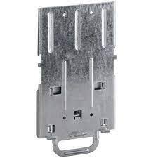 [LEG421072] Platine pour rail DIN pour DPX³ 250 - Legrand