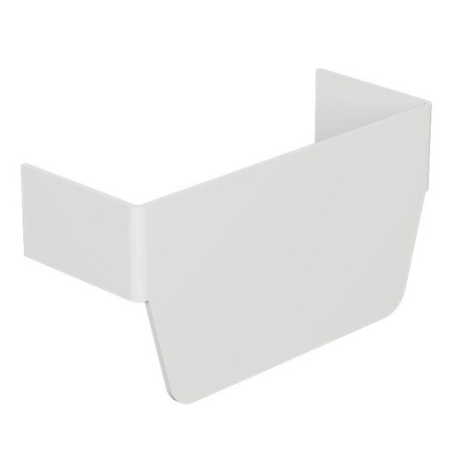 [LEG638024] Té pour goulotte 85x50 mm - Legrand