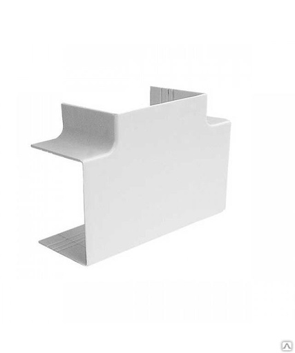 [LEG638034] Té pour goulotte 100x50 mm - Legrand