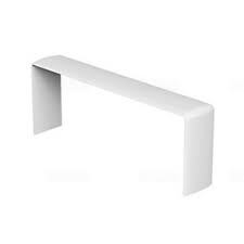 [LEG638036] Joint de fond 100x50 mm - Legrand