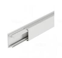 [LEG638140] Goulotte moulure 32x16 mm, longueur 2 m - Legrand