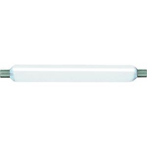 [AMP_LINOLITE] Ampoule linolite 7W
