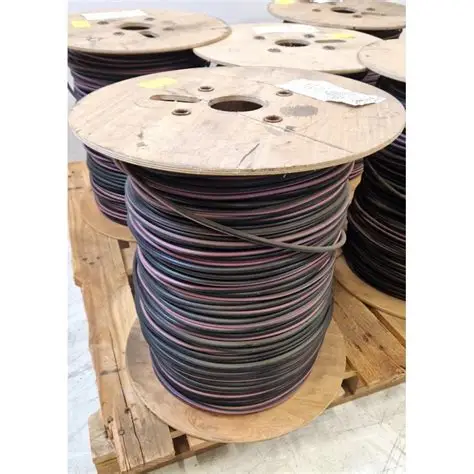 [CABLE_RIGIDE_2X1.5] Câble rigide 2x1,5 mm² (rouleau 100 m)