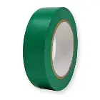 [SCOTCH_JV] Electrical insulating tape green