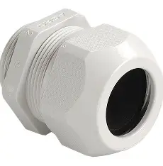 [PG_07] Cable gland PG7 (cable 2.5 to 6 mm)