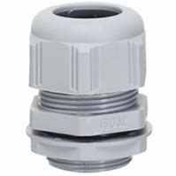 [AXIS_42] Presse-étoupe PG42 (câble 32 à 38 mm)