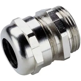 [PG_METAL_50] Presse-étoupe métallique 50 mm