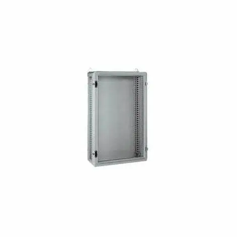 [COFFRET_1200X1000] Coffret métallique 1200x1000 mm