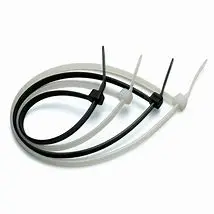 [COLSON_48X400] Collier de serrage Colson 4,8x400 mm
