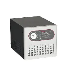 [OR_30KVA] Stabilisateur de tension 30 kVA triphasé - Ortea (Italie)