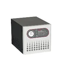 [OR_5KVA] Stabilisateur de tension 5 kVA monophasé - Ortea (Italie)