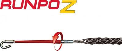 [RU_20272] Chaussette de tirage Runpo Z Ø4-6 mm - Runpotec