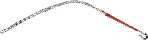 [RU_20273] Runpo Z cable pulling sock Ø6-9 mm - Runpotec
