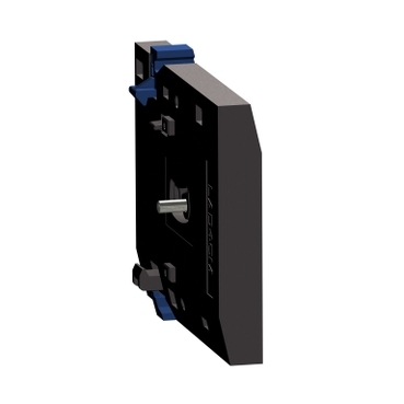 [SC_LAD4CM] Mechanical interlock for D40-D65 contactors - Schneider