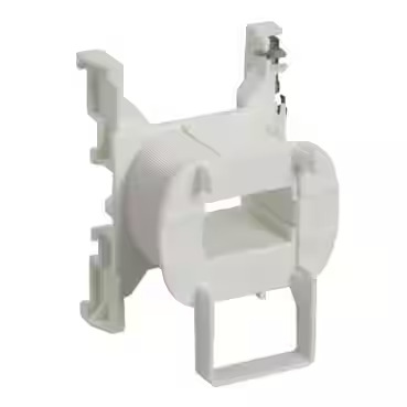 [SC_LXD1E7] Bobine 48V 50/60 Hz pour contacteur TeSys - Schneider