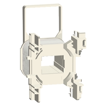 [SC_LXD3P7] Bobine de rechange 230V pour contacteur 40-65A - Schneider
