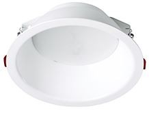 [TH_96242098] Spot LED Cetus 4000K - Thorn