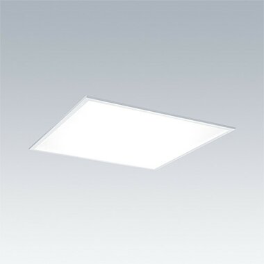 [TH_96630070] LED panel Anna 62x62 cm 4000K - Thorn