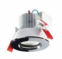 [TH_96644050] Spot Mini 4000K IP65 - Thorn